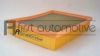 SAAB 12786800 Air Filter